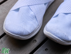 nike free rn motion fk怎么樣？耐克襪子跑鞋開(kāi)箱測(cè)評(píng)