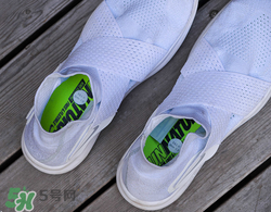 nike free rn motion fk怎么樣？耐克襪子跑鞋開(kāi)箱測(cè)評(píng)