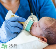 早產兒智力低下的表現是怎樣的？早產兒智力會低下嗎？