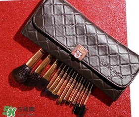 bh cosmetics什么牌子？bh cosmetics哪個(gè)國(guó)家什么檔次
