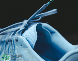 nike zoom fly怎么樣？耐克馬拉松跑步鞋開箱測評