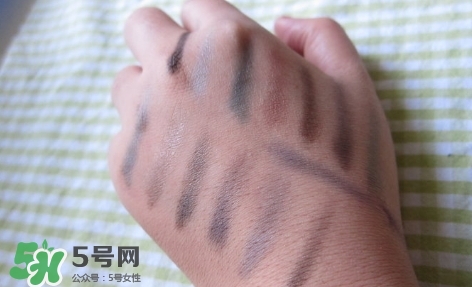 bh cosmetics什么牌子？bh cosmetics哪個(gè)國(guó)家什么檔次