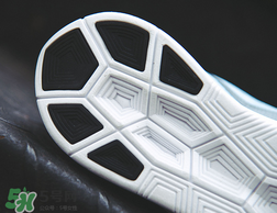 nike zoom fly怎么樣？耐克馬拉松跑步鞋開箱測評