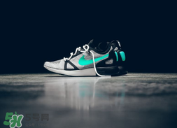 nike duel racer多少錢？耐克跑鞋最新款專柜價(jià)格