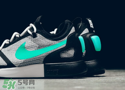 nike duel racer多少錢？耐克跑鞋最新款專柜價(jià)格