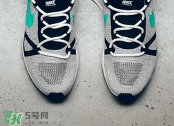 nike duel racer多少錢？耐克跑鞋最新款專柜價(jià)格