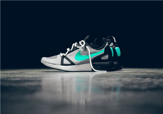 nike duel racer多少錢？耐克跑鞋最新款專柜價格