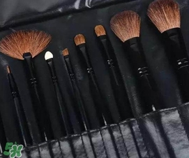 bh cosmetics化妝刷怎么樣？bh cosmetics化妝刷多少錢(qián)