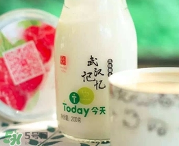 酸奶面膜會(huì)過(guò)敏嗎？酸奶面膜過(guò)敏怎么辦？