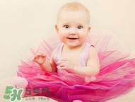 早產(chǎn)兒奶粉哪個牌子好？早產(chǎn)兒奶粉有哪些品牌？