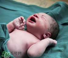早產(chǎn)兒奶粉哪個牌子好？早產(chǎn)兒奶粉有哪些品牌？