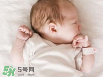 早產(chǎn)兒奶粉哪個牌子好？早產(chǎn)兒奶粉有哪些品牌？