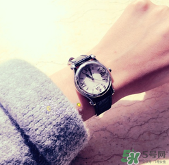 chopard手表怎么樣？蕭邦手表是什么檔次？