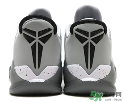 nike zoom venomenon毒液6灰白配色什么時候發(fā)售？