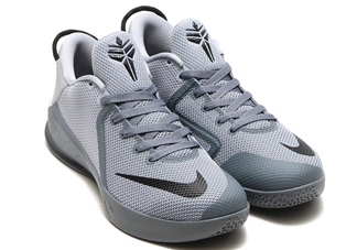 nike zoom venomenon毒液6灰白配色什么時候發(fā)售？