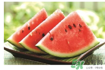 6月份還有櫻桃嗎？櫻桃6月份還有嗎？