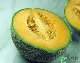 6月份還有櫻桃嗎？櫻桃6月份還有嗎？
