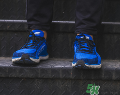 altra escalante怎么樣？altra跑鞋測評