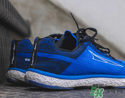 altra escalante怎么樣？altra跑鞋測評