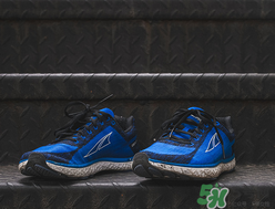 altra escalante怎么樣？altra跑鞋測評