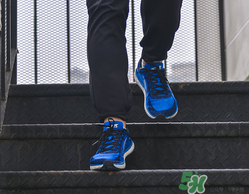 altra escalante怎么樣？altra跑鞋測評