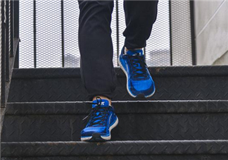 altra escalante怎么樣？altra跑鞋測評