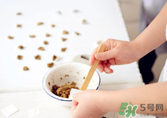貼三伏貼注意事項(xiàng) 貼三伏貼要注意什么？