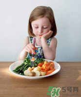 夏季寶寶食譜介紹 夏季寶寶吃什么好？