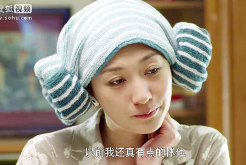 怎么用毛巾包頭發(fā)？如何用毛巾包頭發(fā)圖解