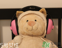 babybanz耳罩怎么樣？babybanz寶寶耳罩好用嗎？