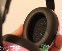 babybanz耳罩怎么樣？babybanz寶寶耳罩好用嗎？
