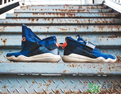 nikelab acg 07 kmtr多少錢(qián)？耐克機(jī)能運(yùn)動(dòng)鞋專(zhuān)柜價(jià)格