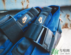 nikelab acg 07 kmtr多少錢(qián)？耐克機(jī)能運(yùn)動(dòng)鞋專(zhuān)柜價(jià)格