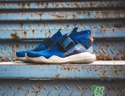 nikelab acg 07 kmtr多少錢(qián)？耐克機(jī)能運(yùn)動(dòng)鞋專(zhuān)柜價(jià)格