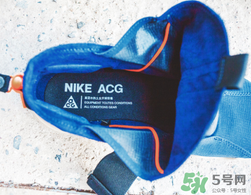 nikelab acg 07 kmtr多少錢(qián)？耐克機(jī)能運(yùn)動(dòng)鞋專(zhuān)柜價(jià)格