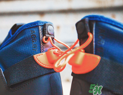 nikelab acg 07 kmtr多少錢(qián)？耐克機(jī)能運(yùn)動(dòng)鞋專(zhuān)柜價(jià)格