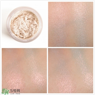 makeup geek眼影多少錢？makeup geek眼影專柜價(jià)格