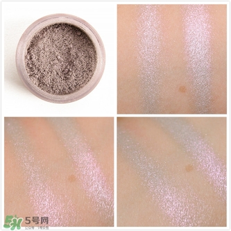 makeup geek眼影多少錢？makeup geek眼影專柜價(jià)格