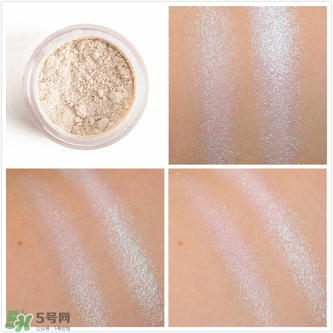 makeup geek眼影多少錢？makeup geek眼影專柜價(jià)格