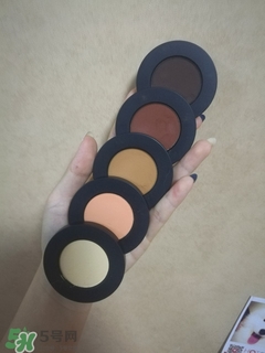 melt cosmetics是什么牌子？melt是哪國(guó)的什么檔次