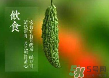 夏至是什么意思？夏至的習(xí)俗有哪些