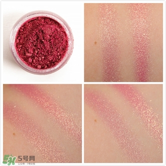 makeup geek眼影多少錢？makeup geek眼影專柜價(jià)格