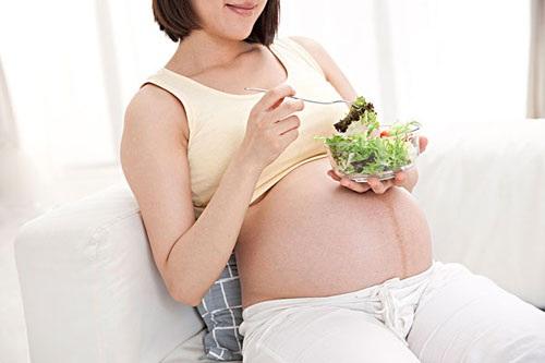 做四維需要準(zhǔn)生證嗎？準(zhǔn)生證有什么用？