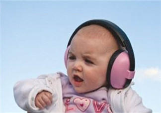 babybanz耳罩怎么樣？babybanz寶寶耳罩好用嗎？