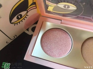 mac魅可sjyp聯(lián)名彩妝有哪些？mac sjyp合作彩妝多少錢