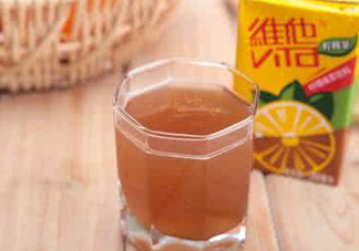 維他檸檬茶為什么那么貴？維他檸檬茶為什么火了