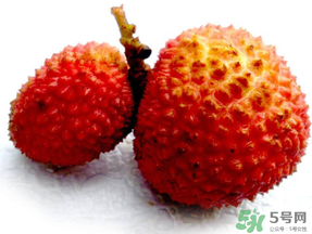 荔枝病是什么？荔枝病怎么治？