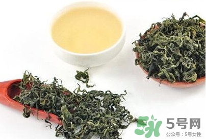 杜仲茶多少錢一斤2017？野生杜仲茶價格
