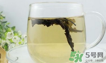 杜仲茶比較適合哪些人飲用？杜仲茶功效與作用有哪些？