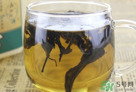 杜仲茶怎么泡？杜仲茶怎么喝
